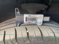 Seat Ibiza 2024 5p Xcellence L4/1.6 Tiptronic IMG_1882