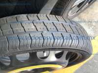 Seat Ibiza 2024 5p Xcellence L4/1.6 Tiptronic IMG_1886