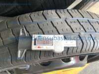 Seat Ibiza 2024 5p Xcellence L4/1.6 Tiptronic IMG_1887