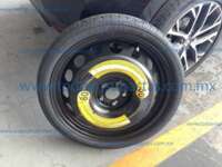 Seat Ibiza 2024 5p Xcellence L4/1.6 Tiptronic IMG_1883