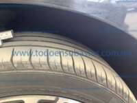 Seat Ibiza 2024 5p Xcellence L4/1.6 Tiptronic IMG_1866