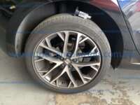 Seat Ibiza 2024 5p Xcellence L4/1.6 Tiptronic IMG_1868