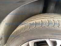 Seat Ibiza 2024 5p Xcellence L4/1.6 Tiptronic IMG_1871