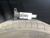 Seat Ibiza 2024 5p Xcellence L4/1.6 Tiptronic IMG_1872