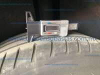 Seat Ibiza 2024 5p Xcellence L4/1.6 Tiptronic IMG_1877