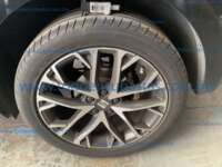 Seat Ibiza 2024 5p Xcellence L4/1.6 Tiptronic IMG_1873