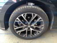 Seat Ibiza 2024 5p Xcellence L4/1.6 Tiptronic IMG_1878