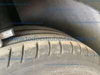 Seat Ibiza 2024 5p Xcellence L4/1.6 Tiptronic IMG_1876