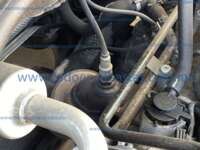 Seat Ibiza 2024 5p Xcellence L4/1.6 Tiptronic IMG_7290