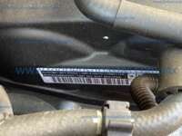 Seat Ibiza 2024 5p Xcellence L4/1.6 Tiptronic IMG_7291