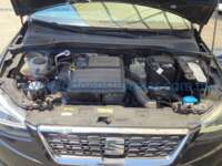 Seat Ibiza 2024 5p Xcellence L4/1.6 Tiptronic IMG_7288