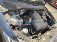 Seat Ibiza 2024 5p Xcellence L4/1.6 Tiptronic IMG_7287