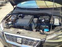 Seat Ibiza 2024 5p Xcellence L4/1.6 Tiptronic IMG_7289