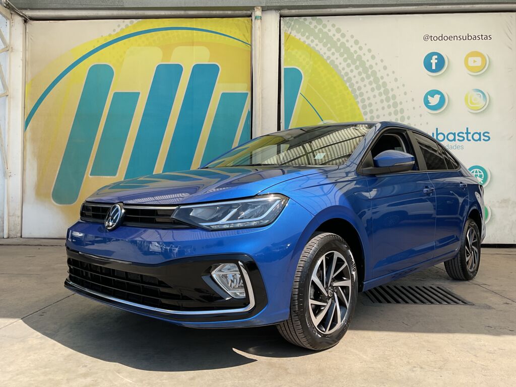 imagen principal de la unidad