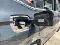 Volkswagen Tiguan 2018 5p Trendline 1.4 L4/1.4/T DSG IMG_6017