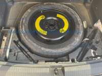 Volkswagen Tiguan 2018 5p Trendline 1.4 L4/1.4/T DSG IMG_6015