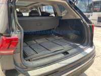 Volkswagen Tiguan 2018 5p Trendline 1.4 L4/1.4/T DSG IMG_6016