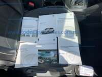 Volkswagen Tiguan 2018 5p Trendline 1.4 L4/1.4/T DSG IMG_6018