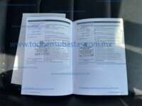 Volkswagen Tiguan 2018 5p Trendline 1.4 L4/1.4/T DSG IMG_6019