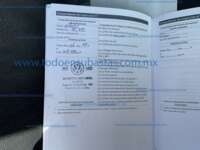 Volkswagen Tiguan 2018 5p Trendline 1.4 L4/1.4/T DSG IMG_6021