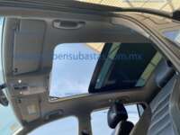 Volkswagen Tiguan 2018 5p Trendline 1.4 L4/1.4/T DSG IMG_5988