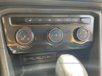 Volkswagen Tiguan 2018 5p Trendline 1.4 L4/1.4/T DSG IMG_5993