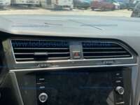 Volkswagen Tiguan 2018 5p Trendline 1.4 L4/1.4/T DSG IMG_5992