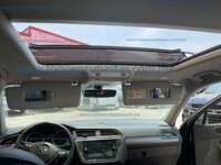 Volkswagen Tiguan 2018 5p Trendline 1.4 L4/1.4/T DSG IMG_5989