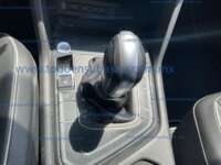 Volkswagen Tiguan 2018 5p Trendline 1.4 L4/1.4/T DSG IMG_5995