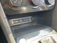 Volkswagen Tiguan 2018 5p Trendline 1.4 L4/1.4/T DSG IMG_5994