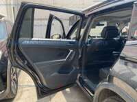 Volkswagen Tiguan 2018 5p Trendline 1.4 L4/1.4/T DSG IMG_5998