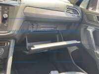 Volkswagen Tiguan 2018 5p Trendline 1.4 L4/1.4/T DSG IMG_5997