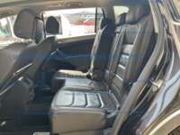 Volkswagen Tiguan 2018 5p Trendline 1.4 L4/1.4/T DSG IMG_5999