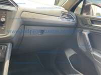 Volkswagen Tiguan 2018 5p Trendline 1.4 L4/1.4/T DSG IMG_5996