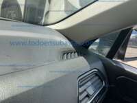 Volkswagen Tiguan 2018 5p Trendline 1.4 L4/1.4/T DSG IMG_6002