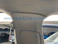 Volkswagen Tiguan 2018 5p Trendline 1.4 L4/1.4/T DSG IMG_6004