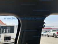 Volkswagen Tiguan 2018 5p Trendline 1.4 L4/1.4/T DSG IMG_6003