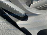 Volkswagen Tiguan 2018 5p Trendline 1.4 L4/1.4/T DSG IMG_6006