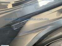 Volkswagen Tiguan 2018 5p Trendline 1.4 L4/1.4/T DSG IMG_6005