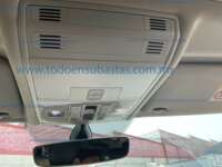 Volkswagen Tiguan 2018 5p Trendline 1.4 L4/1.4/T DSG IMG_5985