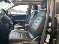 Volkswagen Tiguan 2018 5p Trendline 1.4 L4/1.4/T DSG IMG_5981