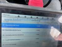 Volkswagen Tiguan 2018 5p Trendline 1.4 L4/1.4/T DSG IMG_6037