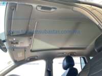 Volkswagen Tiguan 2018 5p Trendline 1.4 L4/1.4/T DSG IMG_5986