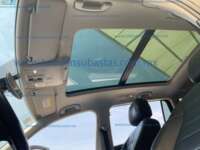 Volkswagen Tiguan 2018 5p Trendline 1.4 L4/1.4/T DSG IMG_5987