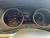 Volkswagen Tiguan 2018 5p Trendline 1.4 L4/1.4/T DSG IMG_5983