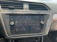 Volkswagen Tiguan 2018 5p Trendline 1.4 L4/1.4/T DSG IMG_5990