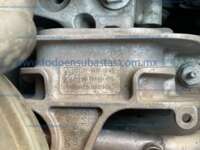 Volkswagen Tiguan 2018 5p Trendline 1.4 L4/1.4/T DSG IMG_6011