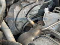 Volkswagen Tiguan 2018 5p Trendline 1.4 L4/1.4/T DSG IMG_6010