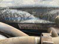 Volkswagen Tiguan 2018 5p Trendline 1.4 L4/1.4/T DSG IMG_6012