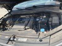 Volkswagen Tiguan 2018 5p Trendline 1.4 L4/1.4/T DSG IMG_6009